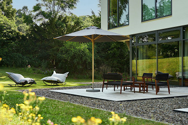 FREIgeist Northeim: Wellness/Spa