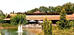 FREIgeist Northeim