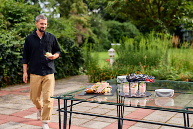 c/o 56 Chemnitz: Tagungsraum