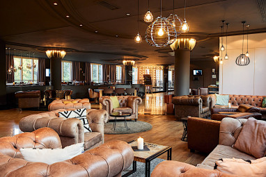 c/o 56 Chemnitz: Bar/Lounge