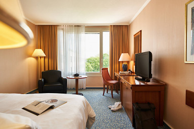 c/o 56 Chemnitz: Zimmer