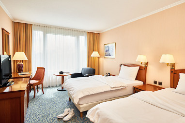 c/o 56 Chemnitz: Zimmer