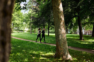 c/o 56 Chemnitz: Freizeit