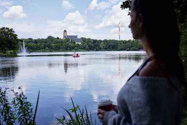 c/o 56 Chemnitz: Freizeit