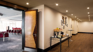 c/o 56 Chemnitz: Tagungsraum