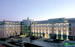 ACHAT Hotel Magdeburg