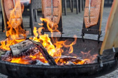 Courtyard by Marriott Wiesbaden-Nordenstadt: Sonstiges