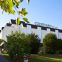 Courtyard by Marriott Wiesbaden-Nordenstadt