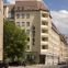 Hotel Dietrich-Bonhoeffer-Haus