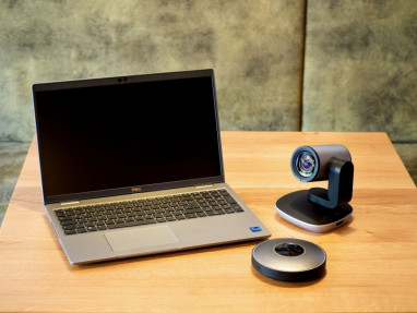 Landhotel Hallnberg: Tagungsraum