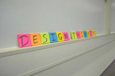 Anders Hotel Walsrode: Sonstiges