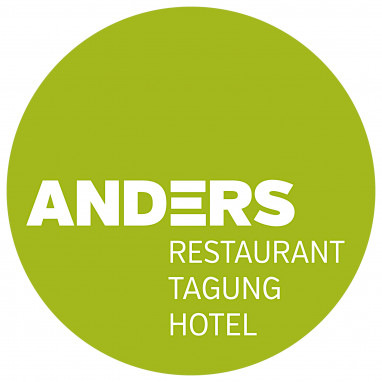 Anders Hotel Walsrode: Außenansicht