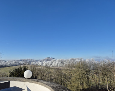 Berghotel Eisenach: Freizeit