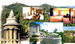 Berghotel Eisenach