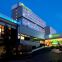 Holiday Inn Munich - City Centre