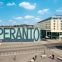 Hotel Esperanto Kongress-/Kulturzentrum
