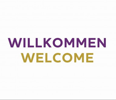 Mercure Hotel Hamburg am Volkspark: Sonstiges