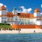 Travel Charme Kurhaus Binz