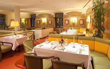 Mercure Hotel München Airport Freising: Tagungsraum