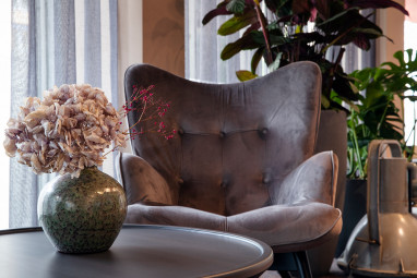 Hotel Berlin, Berlin, a member of Radisson Individuals: Tagungsraum