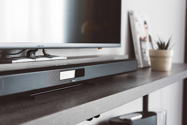 Hotel Berlin, Berlin, a member of Radisson Individuals: Zimmer