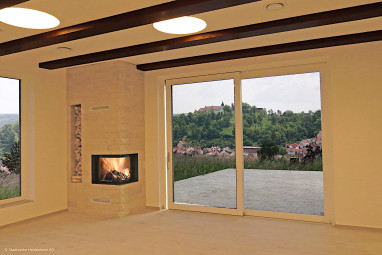 Taste Hotel Heidenheim: Wellness/Spa