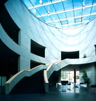 Arcadia Hotel Schweinfurt Maininsel: Lobby