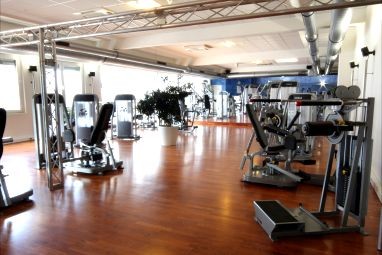 Mercure Hotel Stuttgart Gerlingen: Zimmer