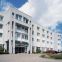 Mercure Hotel Stuttgart Gerlingen