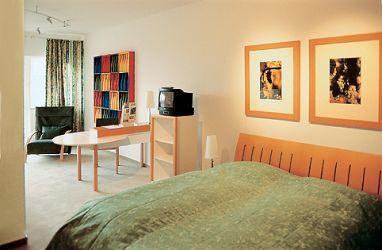 HOFGUT WISSBERG – DAS WEINBERGHOTEL: Außenansicht
