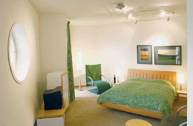 HOFGUT WISSBERG – DAS WEINBERGHOTEL: Tagungsraum