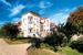 HOFGUT WISSBERG – DAS WEINBERGHOTEL