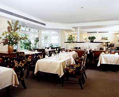 Best Western Hotel Schmöker-Hof: Tagungsraum