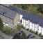 Carat Vitalhotel Monschau