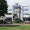 Park Inn by Radisson Lübeck