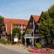 HOTEL UND FREIZEITPARK DORF MÜNSTERLAND - managed by WELCOME HOTELS