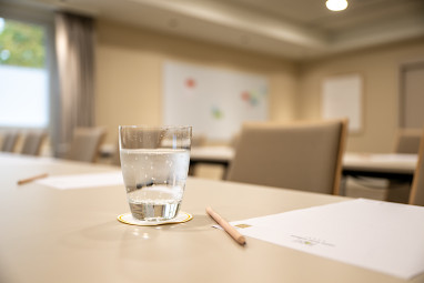 Ringhotel Birke - Business. Wellness. Kiel: Tagungsraum