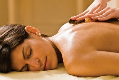 Ringhotel Birke - Business. Wellness. Kiel: Tagungsraum