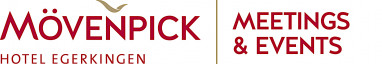Mövenpick Hotel Egerkingen by Revo: Sonstiges