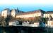 Schlosshotel Weilburg