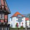 InterCityHotel Celle