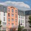 ACHAT Hotel Zwickau