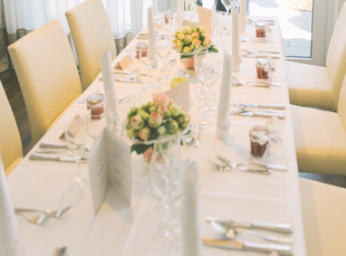 Best Western Queens Hotel Pforzheim-Niefern: Tagungsraum