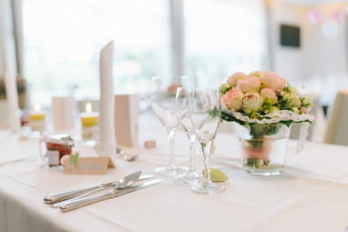 Best Western Queens Hotel Pforzheim-Niefern: Tagungsraum