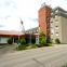 Best Western Queens Hotel Pforzheim-Niefern