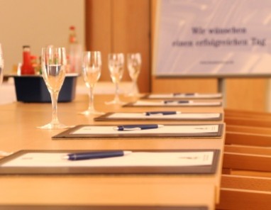 Leonardo Royal Baden-Baden: Restaurant
