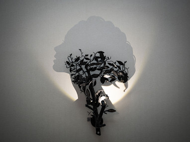 Steigenberger Icon Europäischer Hof: Zimmer