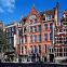 The Convent Hotel Amsterdam