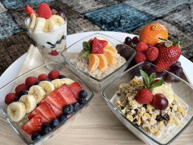 Holiday Inn Düsseldorf Neuss: Tagungsraum