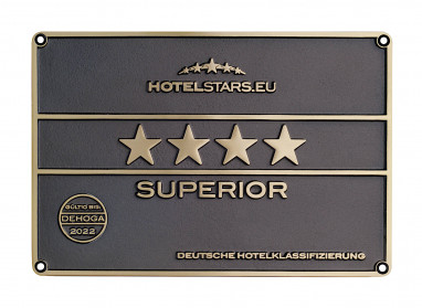 Holiday Inn Düsseldorf Neuss: Sonstiges